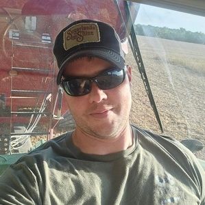 Meet your Posher, Cory